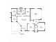 Kirwan QLD 4817 Floorplan