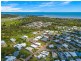 83 Shutehaven Circuit, Bushland Beach QLD 4818