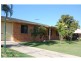 22 Brookhurst Avenue, Kirwan QLD 4817