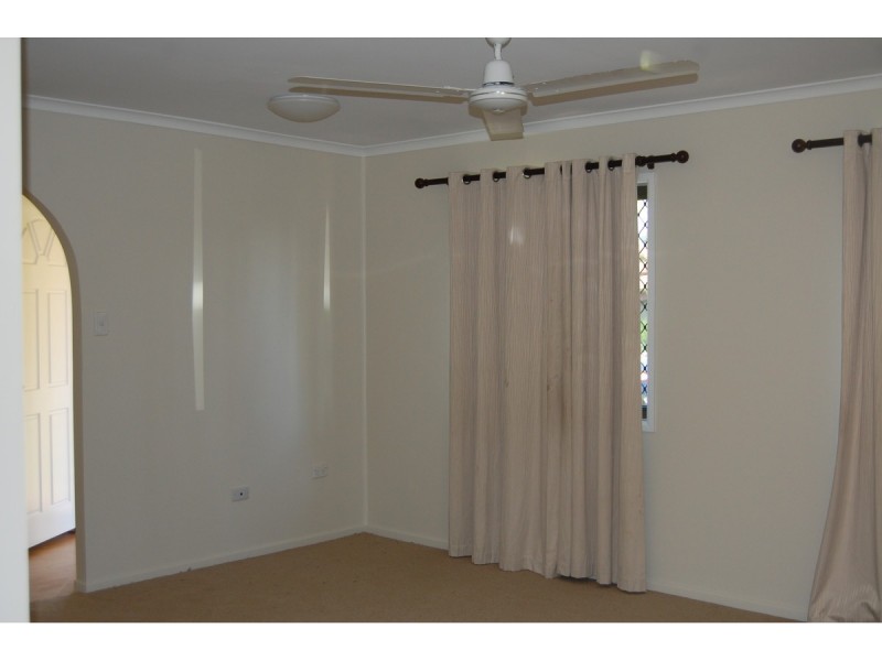 22 Brookhurst Avenue, Kirwan QLD 4817