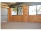 22 Brookhurst Avenue, Kirwan QLD 4817