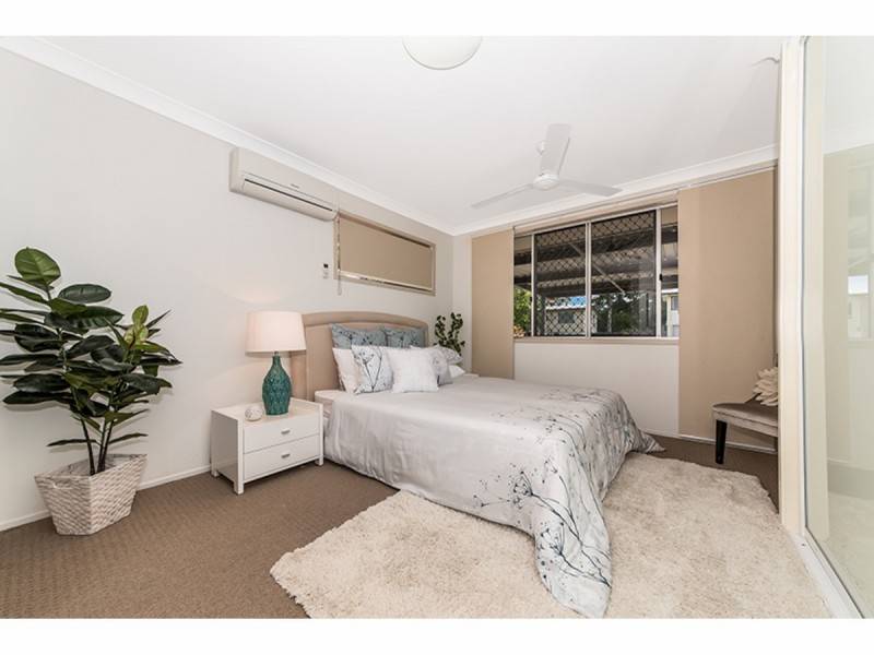 5 Brett Street, Cranbrook QLD 4814