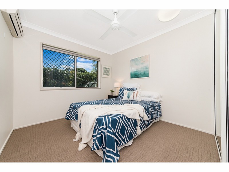 5 Brett Street, Cranbrook QLD 4814