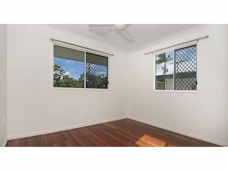 34 Albert Street, Cranbrook QLD 4814