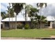 42 Warland Street, Kirwan QLD 4817