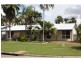42 Warland Street, Kirwan QLD 4817