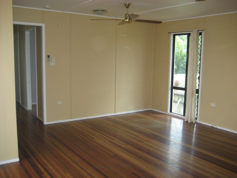 273 Palmerston Street, Vincent QLD 4814