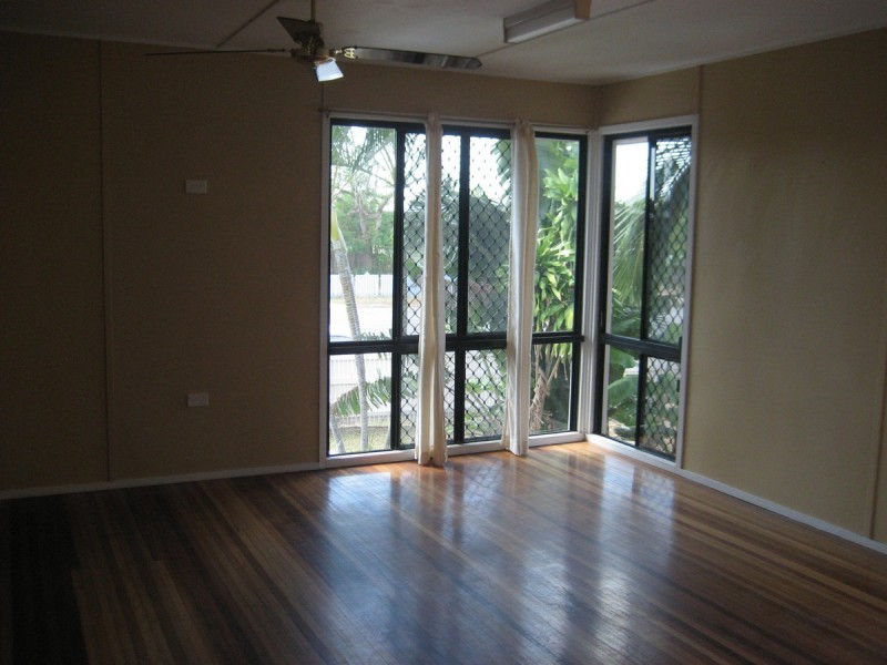 273 Palmerston Street, Vincent QLD 4814