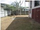 273 Palmerston Street, Vincent QLD 4814
