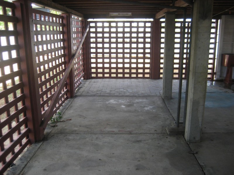 273 Palmerston Street, Vincent QLD 4814