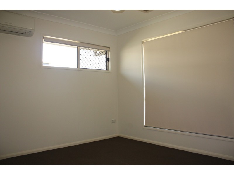 14 Nikao Street, Burdell QLD 4818