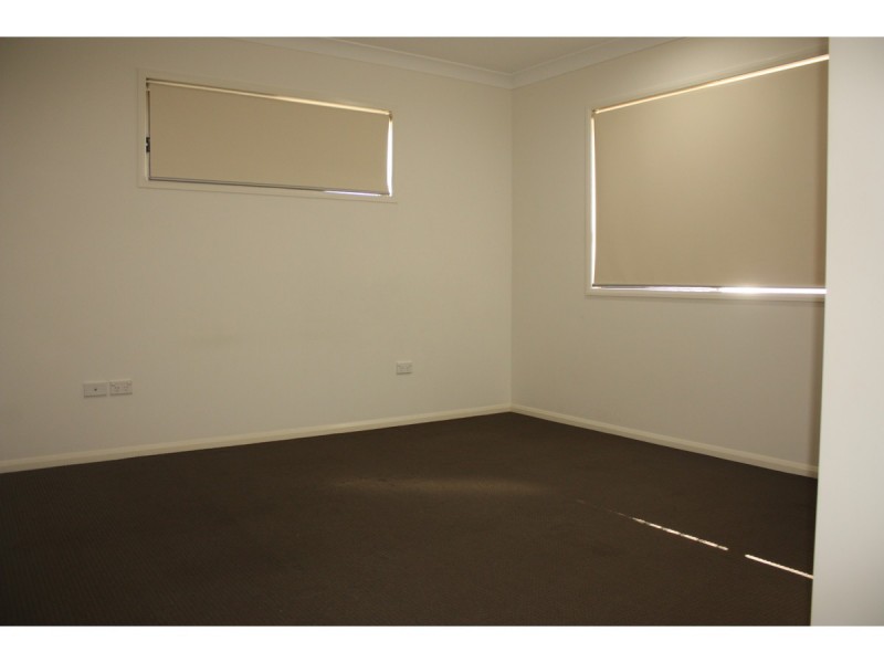 14 Nikao Street, Burdell QLD 4818