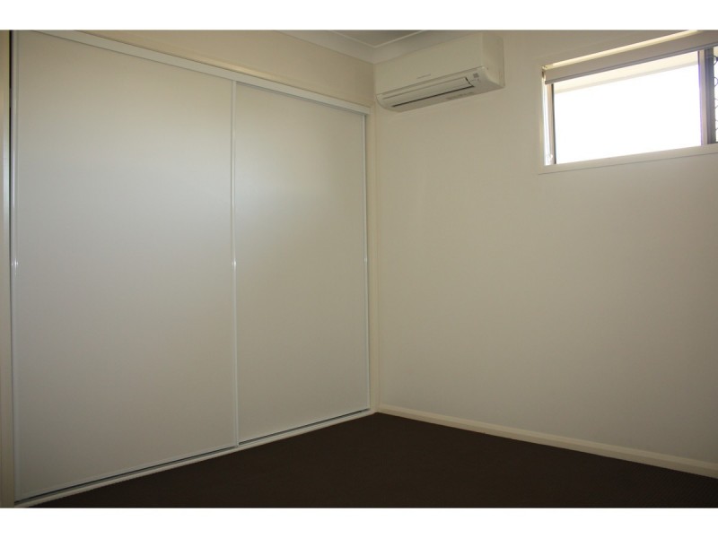 14 Nikao Street, Burdell QLD 4818