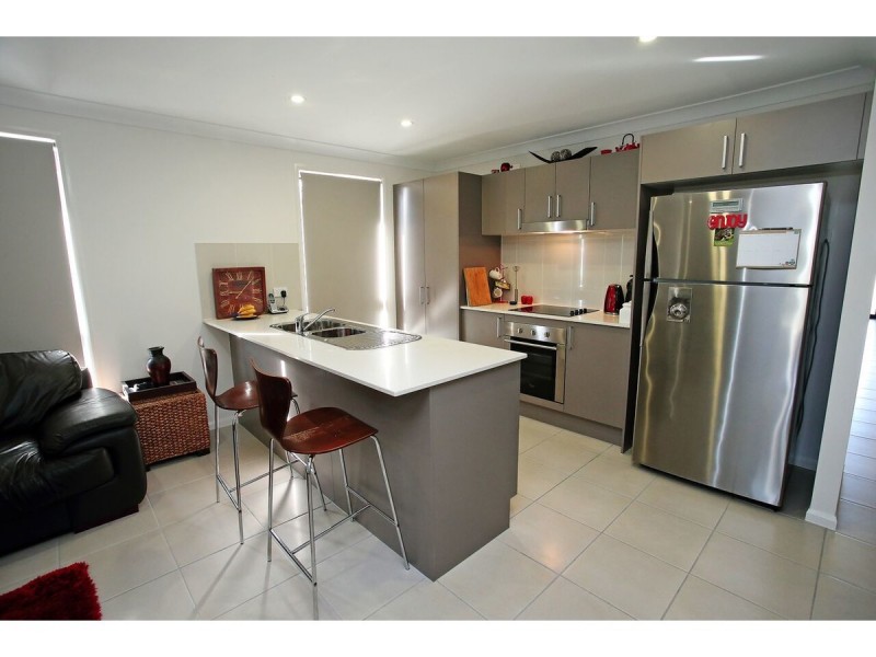 86 Willowbank Drive, Kirwan QLD 4817