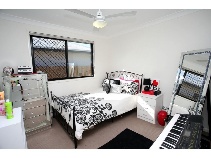 86 Willowbank Drive, Kirwan QLD 4817