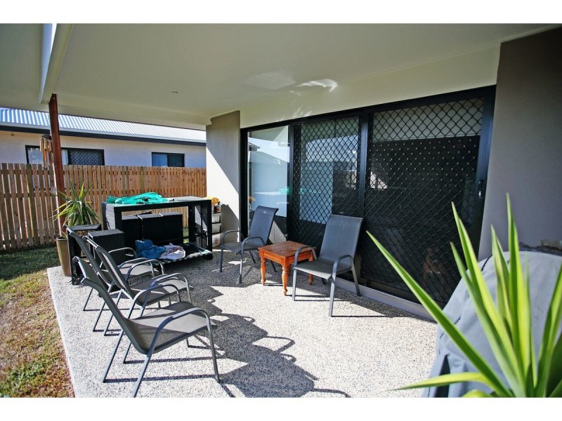 86 Willowbank Drive, Kirwan QLD 4817