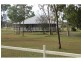 2 Hannon Court, Alligator Creek QLD 4816