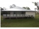 2 Hannon Court, Alligator Creek QLD 4816