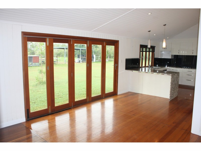 2 Hannon Court, Alligator Creek QLD 4816