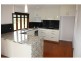 2 Hannon Court, Alligator Creek QLD 4816