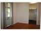 2 Hannon Court, Alligator Creek QLD 4816