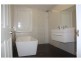 2 Hannon Court, Alligator Creek QLD 4816