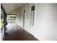 2 Hannon Court, Alligator Creek QLD 4816