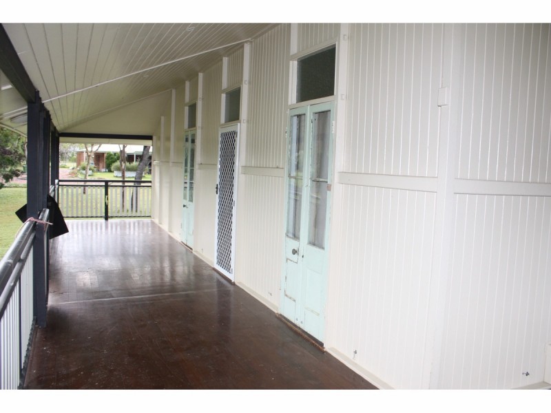2 Hannon Court, Alligator Creek QLD 4816