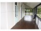 2 Hannon Court, Alligator Creek QLD 4816