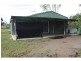 2 Hannon Court, Alligator Creek QLD 4816
