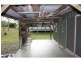 2 Hannon Court, Alligator Creek QLD 4816