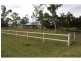 2 Hannon Court, Alligator Creek QLD 4816