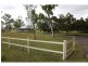 2 Hannon Court, Alligator Creek QLD 4816