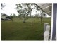 2 Hannon Court, Alligator Creek QLD 4816