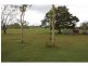 2 Hannon Court, Alligator Creek QLD 4816