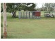 2 Hannon Court, Alligator Creek QLD 4816