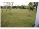 2 Hannon Court, Alligator Creek QLD 4816