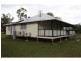 2 Hannon Court, Alligator Creek QLD 4816