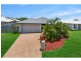 3 Romboli Court, Burdell QLD 4818