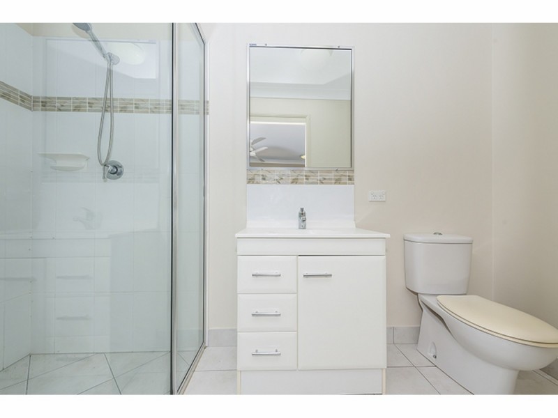 3 Romboli Court, Burdell QLD 4818