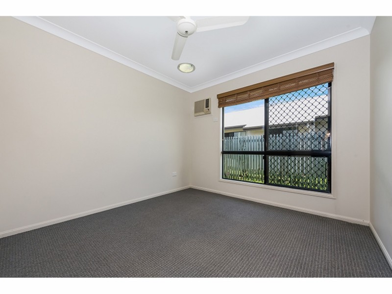 3 Romboli Court, Burdell QLD 4818