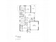 Burdell QLD 4818 Floorplan