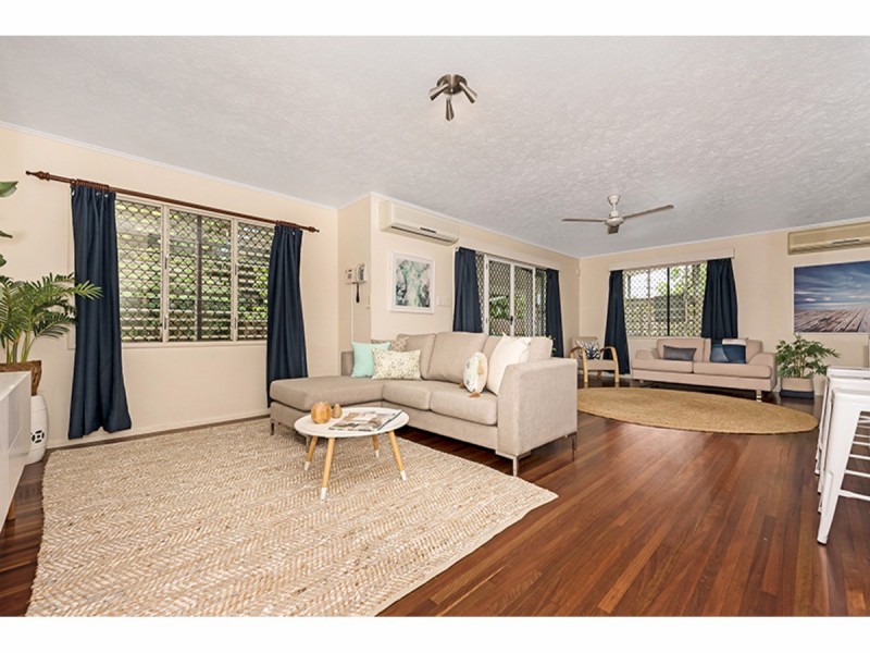 7 Sabadine Street, Aitkenvale QLD 4814