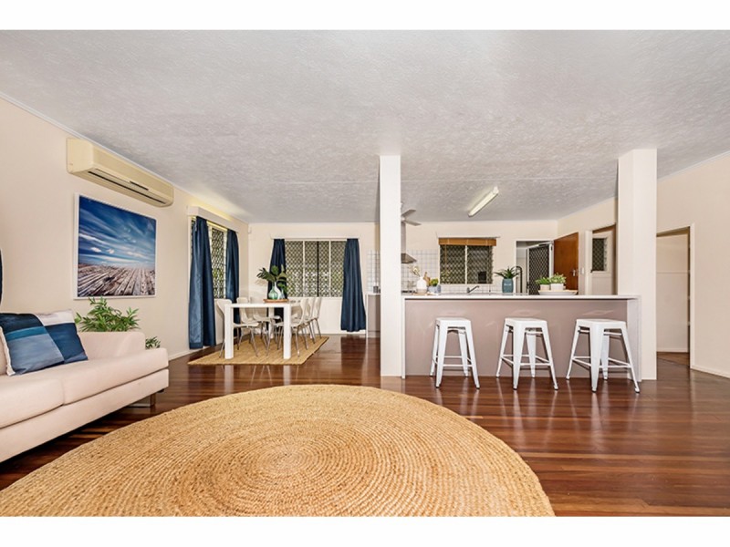 7 Sabadine Street, Aitkenvale QLD 4814