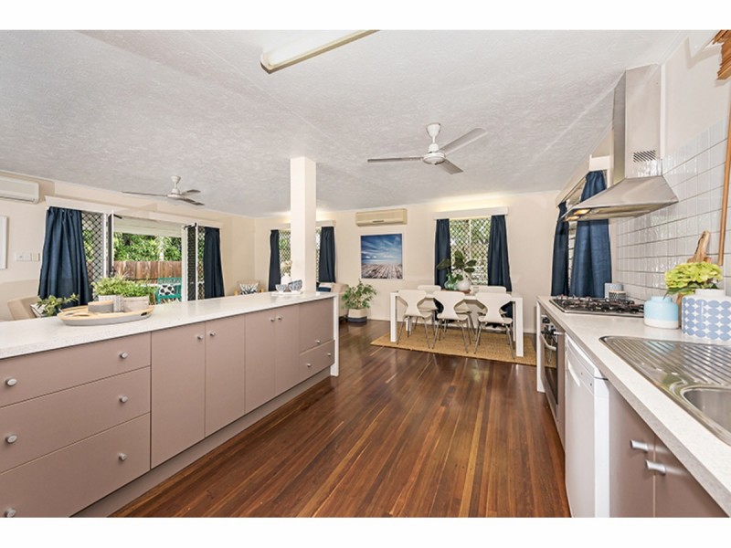 7 Sabadine Street, Aitkenvale QLD 4814