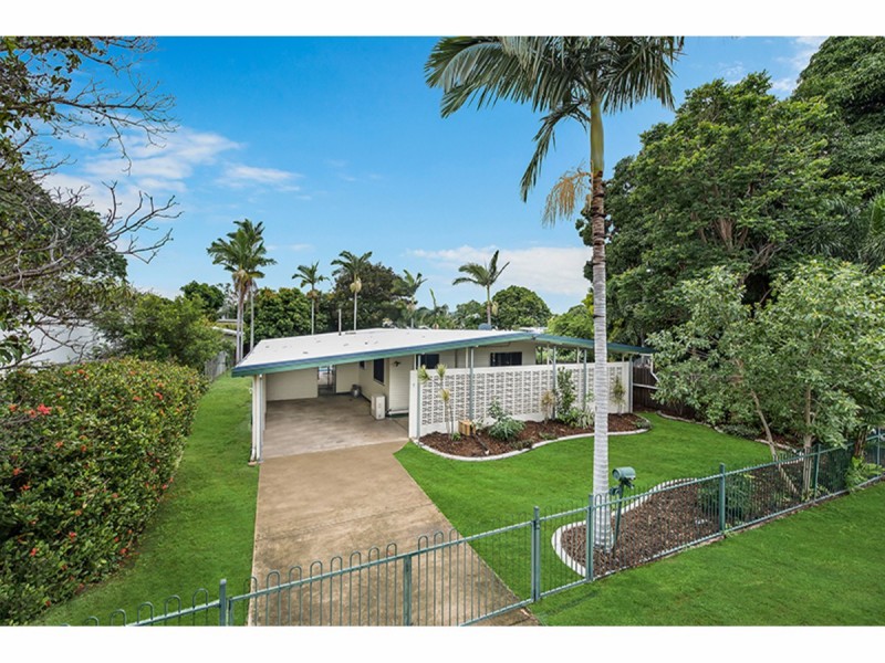 7 Sabadine Street, Aitkenvale QLD 4814