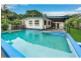 7 Sabadine Street, Aitkenvale QLD 4814