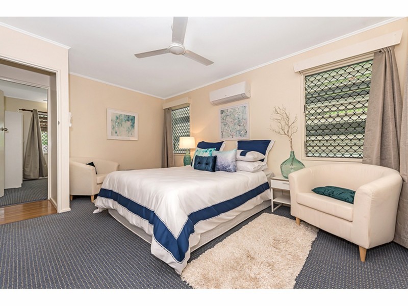 7 Sabadine Street, Aitkenvale QLD 4814