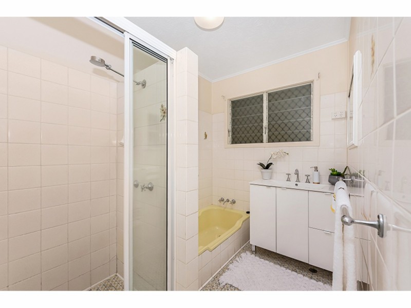 7 Sabadine Street, Aitkenvale QLD 4814