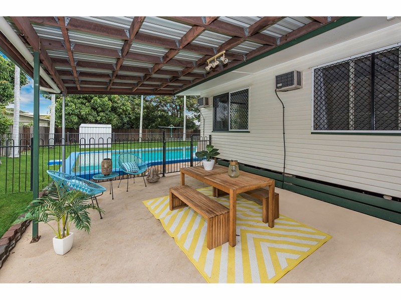 7 Sabadine Street, Aitkenvale QLD 4814